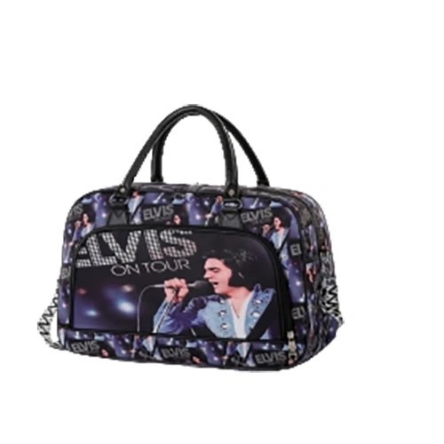 Elvis presley waterproof - elvis,