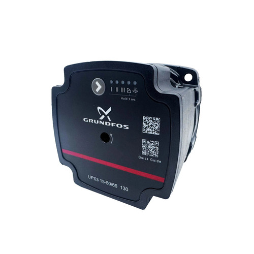 Grundfos ups3 65 130 - grundfos,