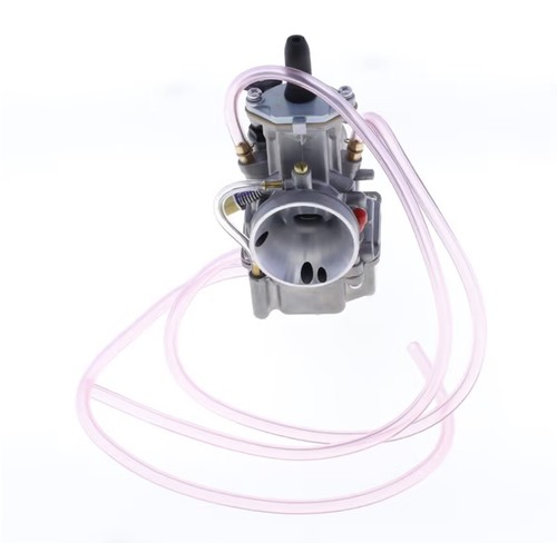 P400000680017 pwk carburetor - p400000680017,