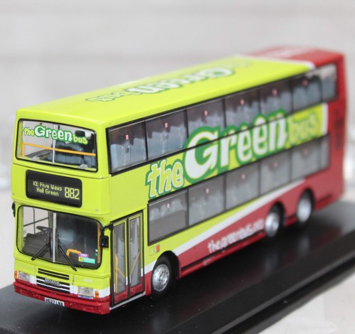 Cmnl hkbus007 leyland - hkbus007,