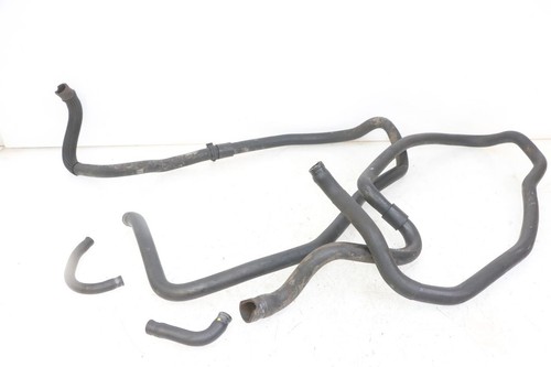 Radiator hose piaggio ie - hose, mp3