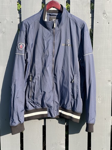 Original scania soft - scania,
