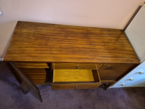 1960 vintage mid - 1960’s,