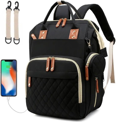 Lightweight baby changing bag - lightweight,