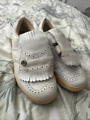 Adidas vintage roy air sansole - roy,