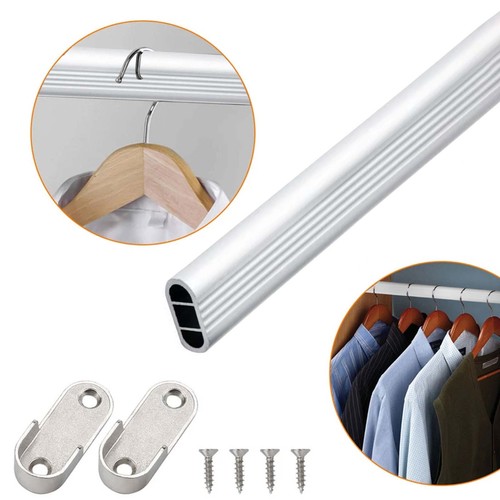 Oval full kit - oval,