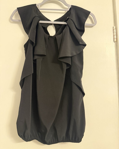 River island women black - river, women’s