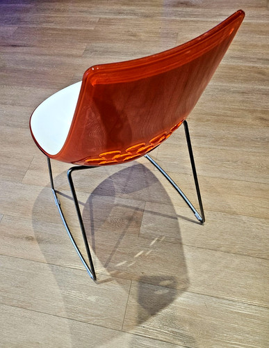 Ford dealership calligaris - ford,