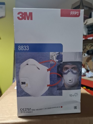 8833 reusable - 8833,