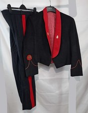 Genuine Surplus Ordnance Corps