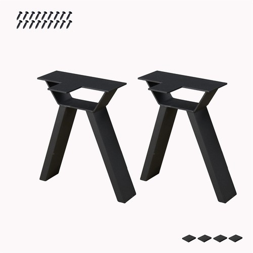 Set coffee table legs - table,
