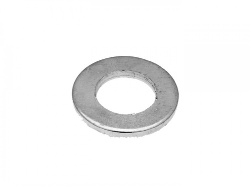 101 octane washer din125 - 101,