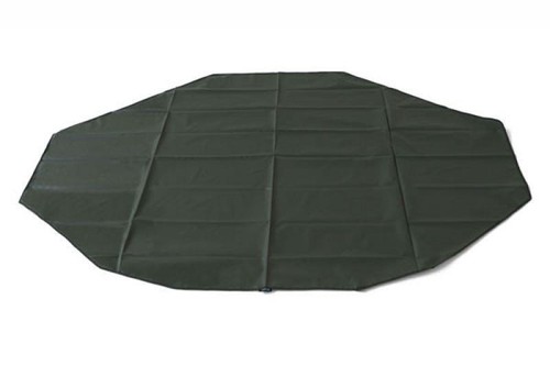 Aqua products brolly - aqua,