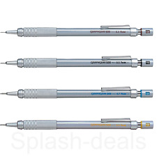 Pentel GraphGear 500