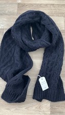 BNWT JACK WILLS CABLE KNIT