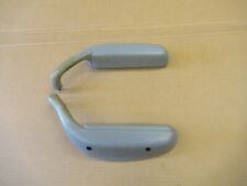 Ford Capri mk3 Door Interior