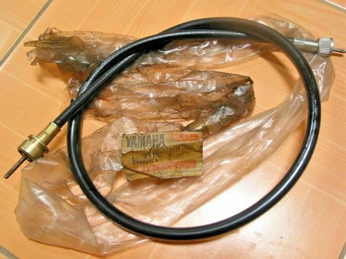 Yamaha at2 ct1 dt100 - yamaha,