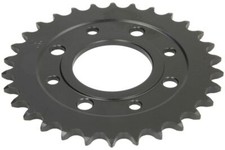 JT JTR279,30 Chain Sprocket OE REPLACEMENT