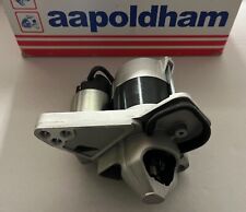 RENAULT TWINGO MK3 0.9 1.0 SCe