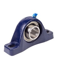 UCPX07-22  Self Lube 2 Bolt