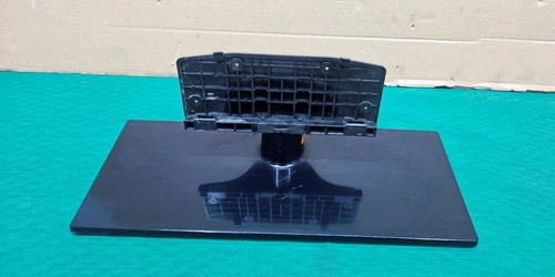 Tabletop base stand for - tabletop,