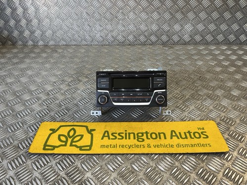 2014 nissan juke f15 mk1 - nissan,