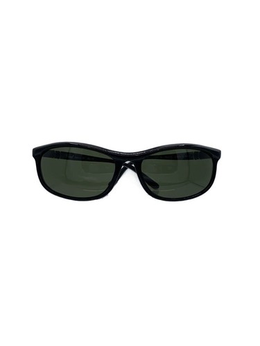 Persol