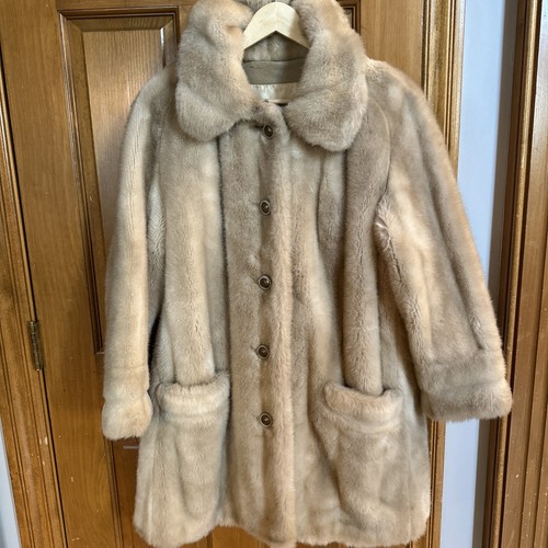 Vintage tessavel french - vintage,