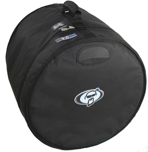 Protection racket 1620 - 1620-00, 20"