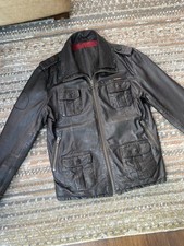 Superdry “brad” Mens