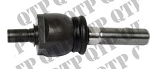 For JCB 520 530 540 BALL JOINT