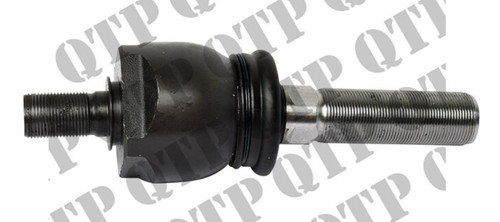 For jcb 520 - 530, 540