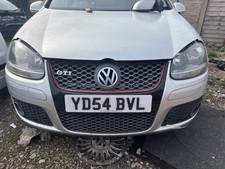 VW VOLKSWAGEN GOLF GTI MK5