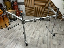 Pearl Icon 3-Sided Drum Rack