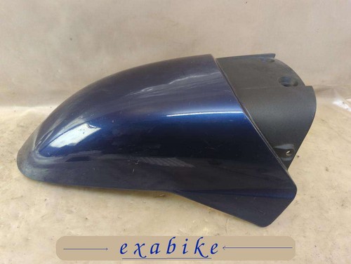Front fender for - front, r1150rt