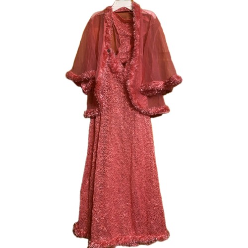 Vintage neglige from - neglige,