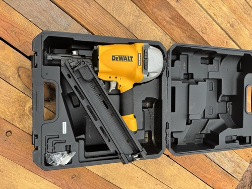 Dewalt dpn9033sm reconditioned - dpn9033sm,