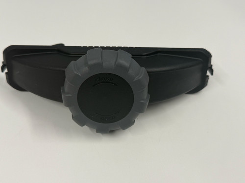 Thule powerclick x 1 - thule,