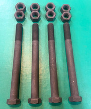 NEW Land Rover Military