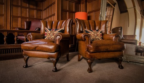 Pair tetrad blake john - of,