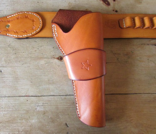 New saddle tan - new, saddle-tan