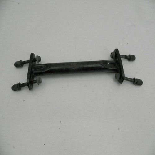 Yamaha xvz venture frame - yamaha,