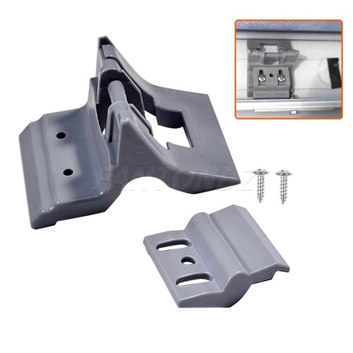 For fiamma f45s - for, box