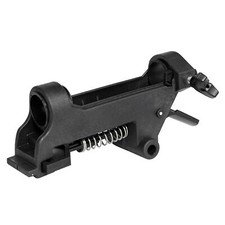 Electric Outboard Motor Stent Hinge Fits for 1 1/8''(2.8cm)Shaft Diameter O7J5