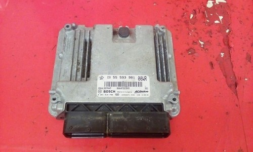 Vauxhall corsa cdti a13dtc - vauxhall,