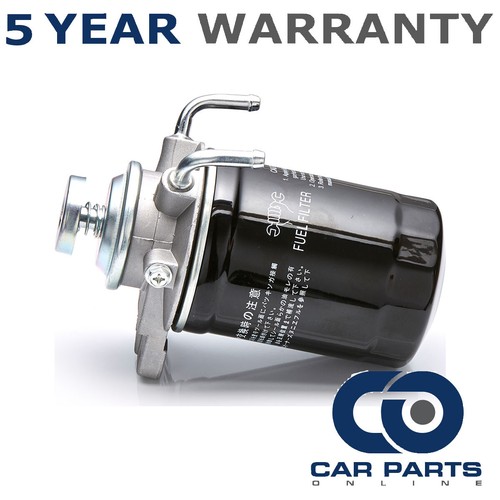 Primer fuel lift - primer,
