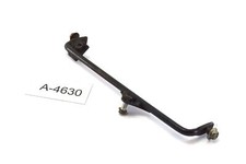 Honda XR 125 L JD19 Bj 2003 -