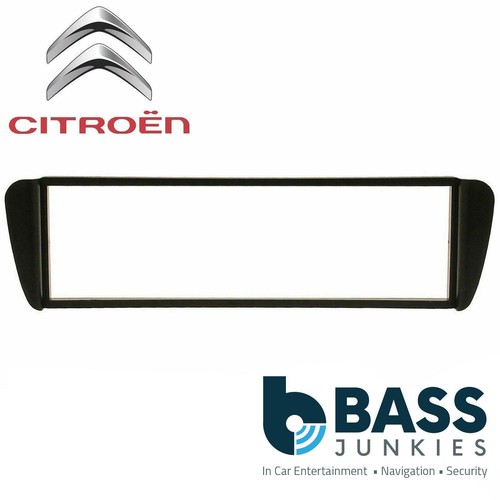 Citroen xsara 2000 single - citroen,
