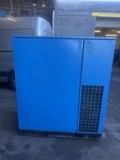 Screw Comp Air Compressor