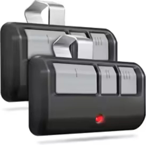 Chamberlain liftmaster garage - liftmaster,